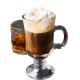 Irish Coffee